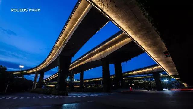 微信图片_20180828130348.jpg 微信图片_20180828130348.jpg