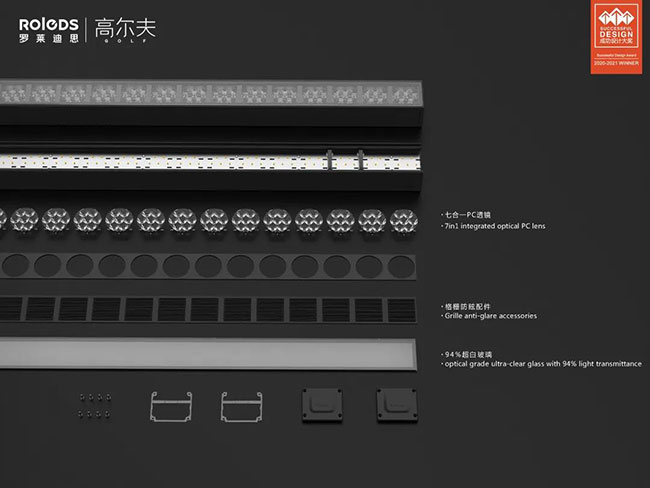 微信图片_20210903092758.jpg