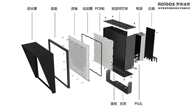 微信图片_20210922094307.jpg