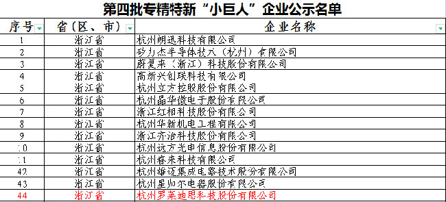 微信图片_20220816142718.jpg