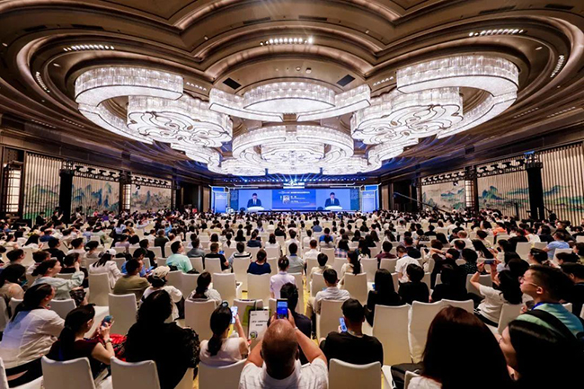 微信图片_20250707141748.jpg