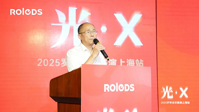 微信图片_20250709143201.jpg