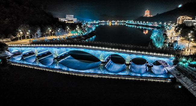 微信图片_20250718171930.jpg