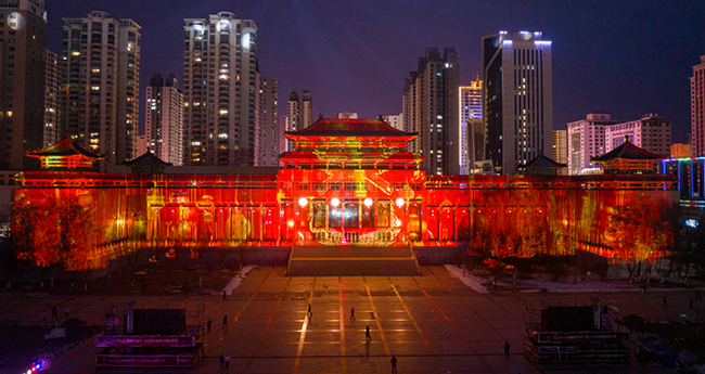 微信图片_20250718171933.jpg
