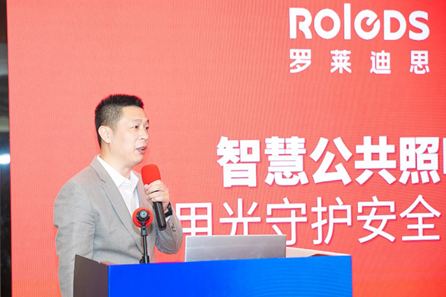 微信图片_20250721132740.jpg