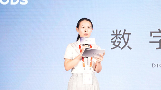 微信图片_2025-09-29_135031_011.jpg