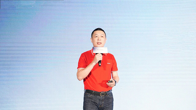 微信图片_2025-09-29_135038_611.jpg