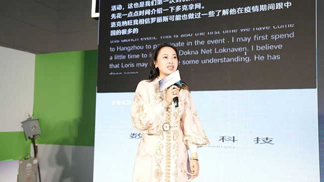 微信图片_2025-09-29_135046_515.jpg