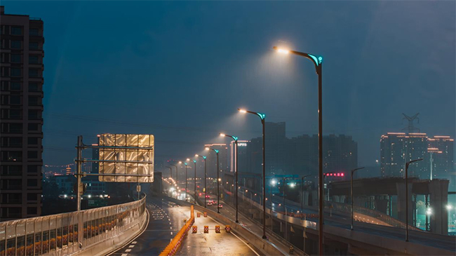 202507211439143200.jpg 202507211439143200.jpg