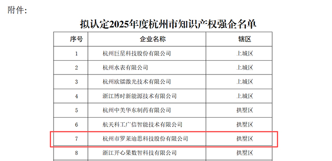 微信图片_2025-11-13_085932_888.jpg 微信图片_2025-11-13_085932_888.jpg