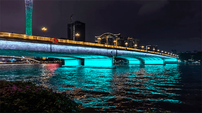 广州大桥GIF.gif 广州大桥GIF.gif