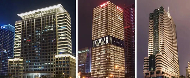 深圳城市夜景.jpg 深圳城市夜景.jpg