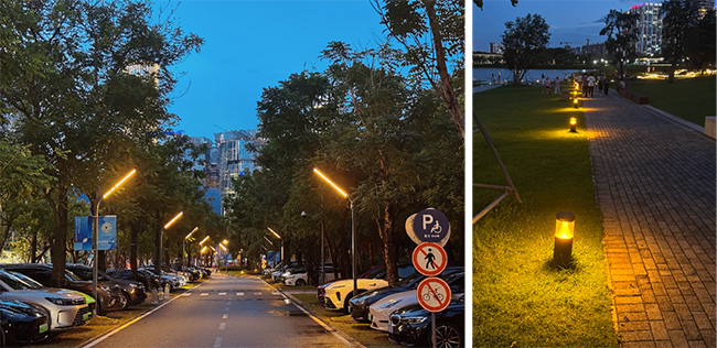 深圳人才公园.jpg 深圳人才公园.jpg