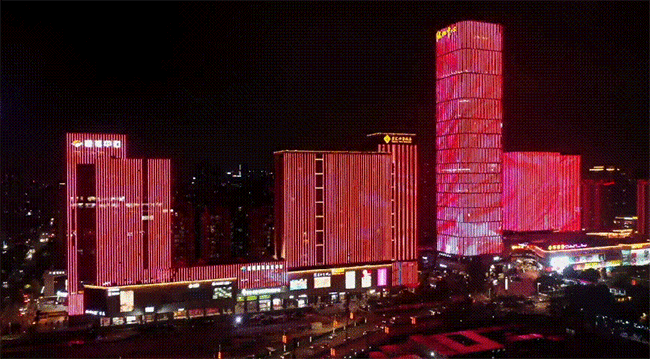 佛山城市夜景GIF.gif 佛山城市夜景GIF.gif