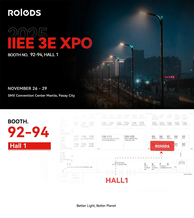 640-(2).jpg 640-(2).jpg