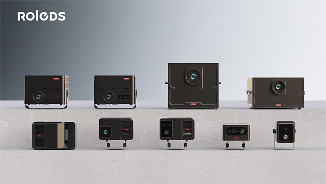 微信图片_2025-12-01_094800_370.jpg 微信图片_2025-12-01_094800_370.jpg