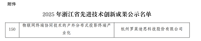 微信图片_2025-12-01_094751_963.jpg 微信图片_2025-12-01_094751_963.jpg