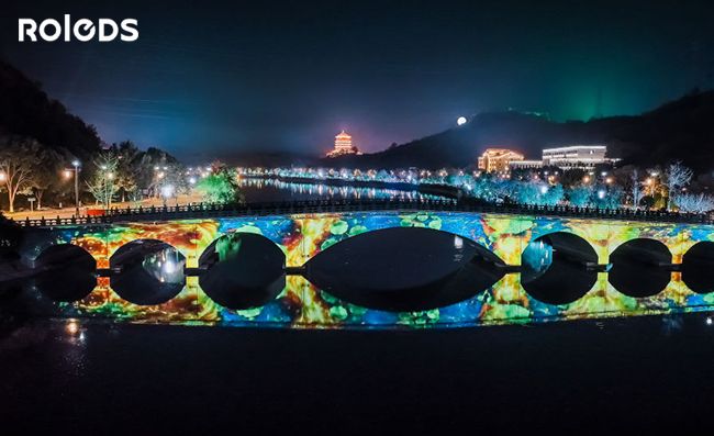 武当山.jpg 武当山.jpg