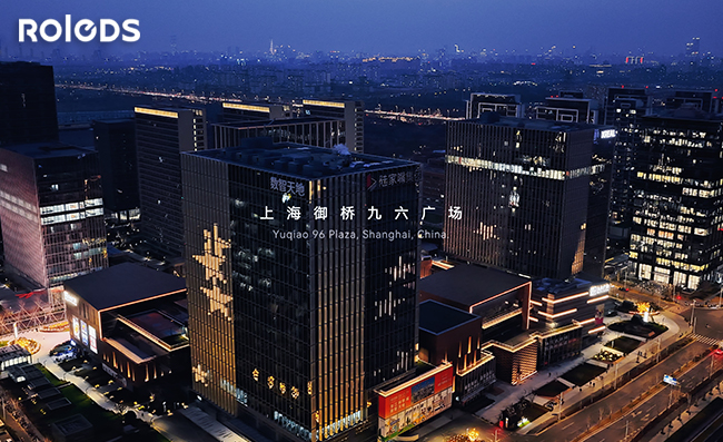 上海御桥96广场.jpg