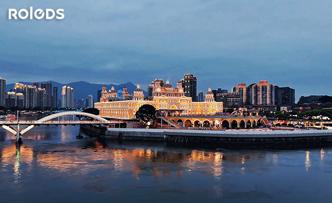 福州中洲岛.jpg