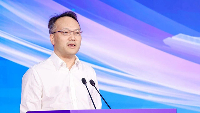2026年大运河数智未来城高质量发展大会2.jpg 2026年大运河数智未来城高质量发展大会2.jpg