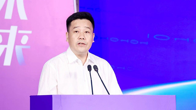 2026年大运河数智未来城高质量发展大会3.jpg 2026年大运河数智未来城高质量发展大会3.jpg