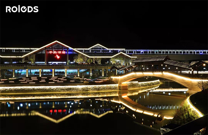 千岛湖高铁站.jpg