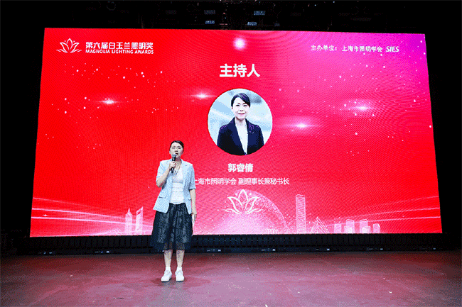白玉兰照明奖3GIF.gif
