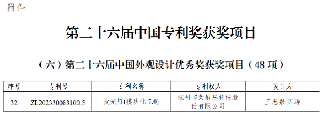 微信图片_2026-07-10_144250_138.jpg