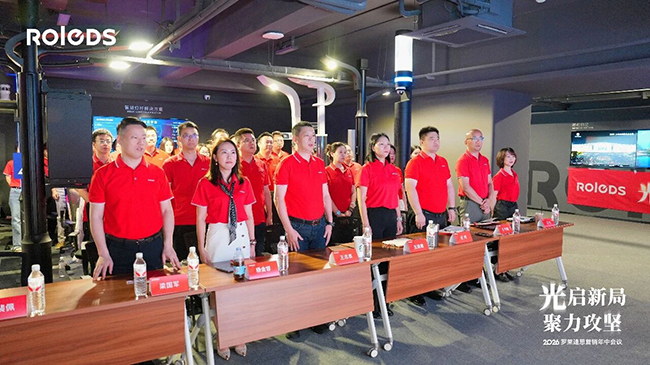 微信图片_2026-07-13_131245_746.jpg