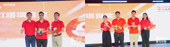 微信图片_2026-07-13_131327_446.jpg