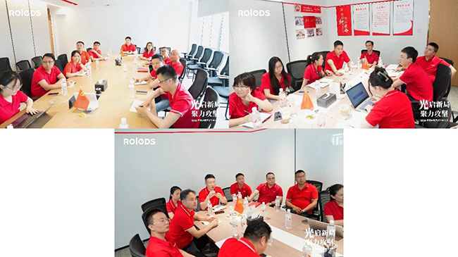 微信图片_2026-07-13_131355_192.jpg