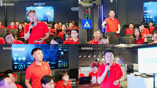微信图片_2026-07-13_131400_873.jpg