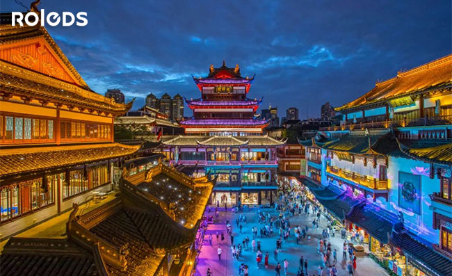 上海豫园.jpg