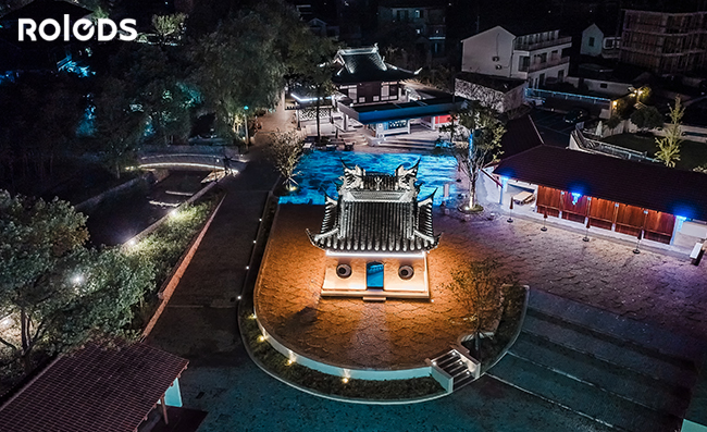浙江德清莫干庾街夜游.jpg