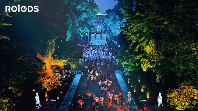 都江·夜堰.jpg