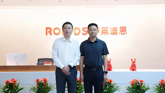 微信图片_2026-08-25_155453_666.jpg