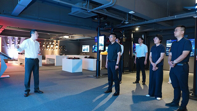 微信图片_2026-08-25_155459_305.jpg