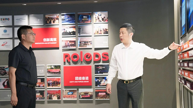微信图片_2026-08-25_155504_810.jpg