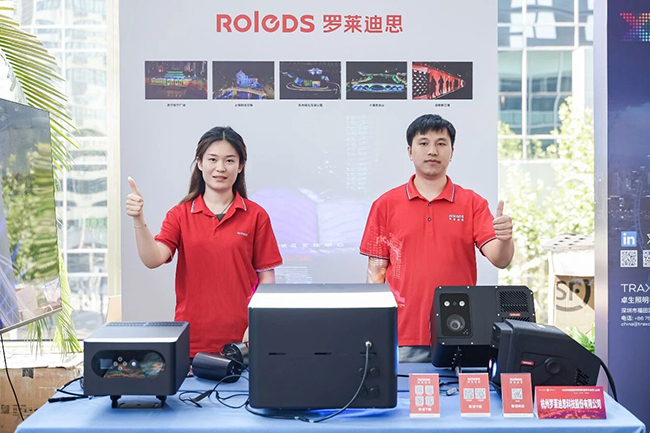 微信图片_2026-09-20_155655_822.jpg 微信图片_2026-09-20_155655_822.jpg