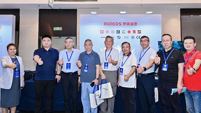 微信图片_2026-09-20_155714_551.jpg 微信图片_2026-09-20_155714_551.jpg