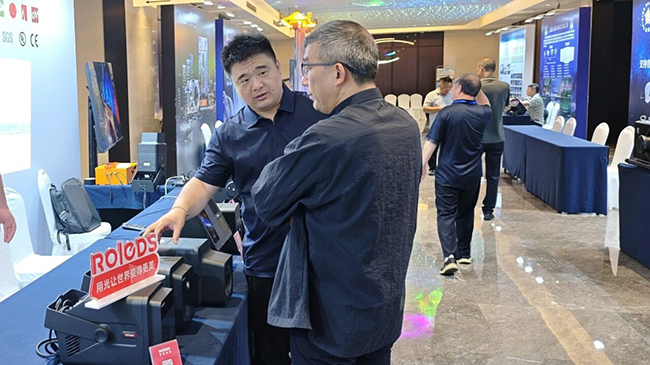 微信图片_2026-09-20_155719_031.jpg 微信图片_2026-09-20_155719_031.jpg