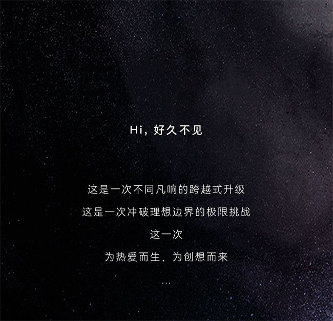 202108031429441238.jpg