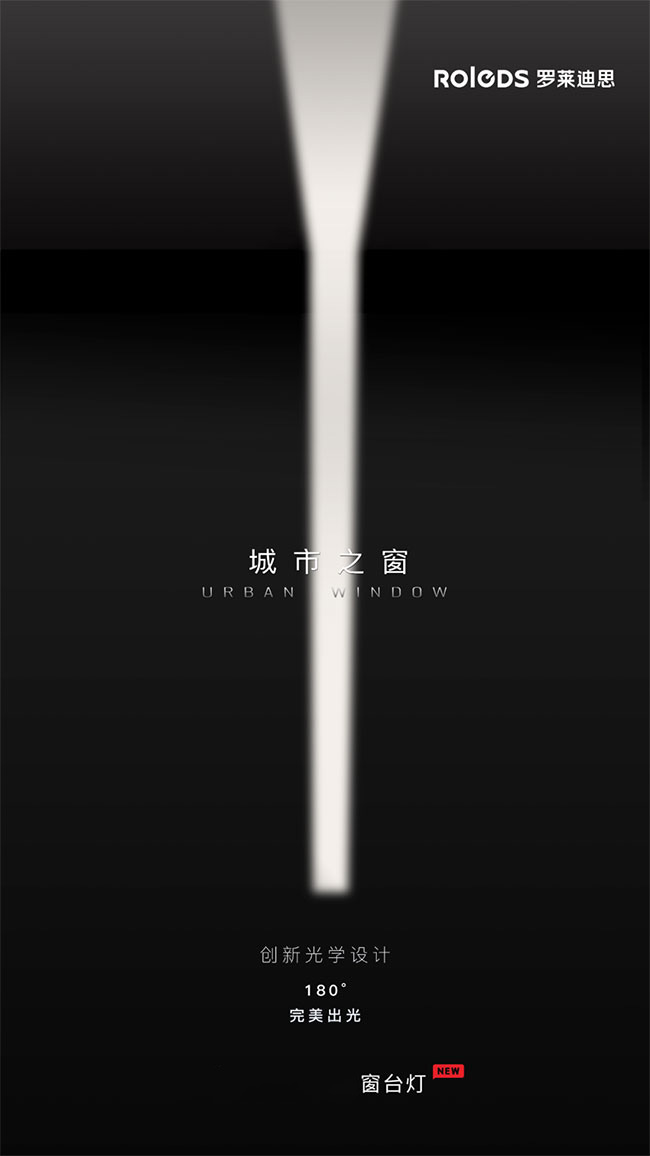 202105241538110749.jpg