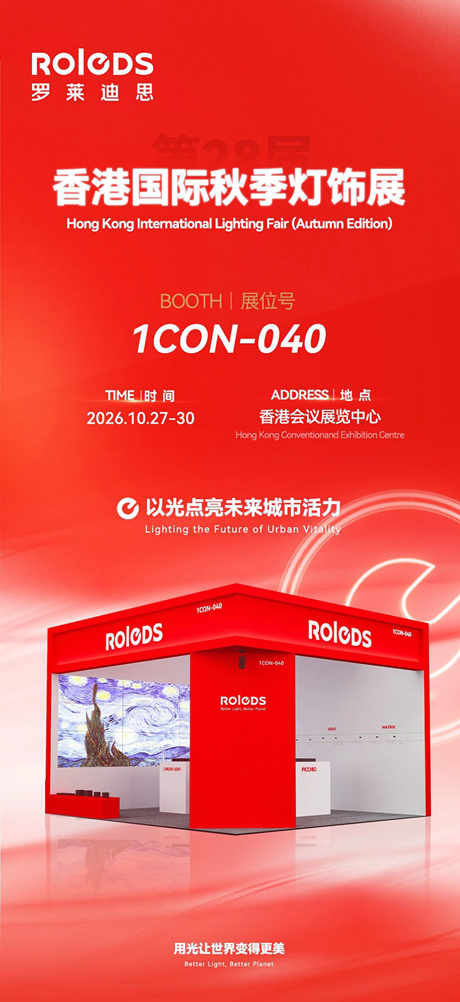 微信图片_2026-10-14_084131_218.jpg 微信图片_2026-10-14_084131_218.jpg