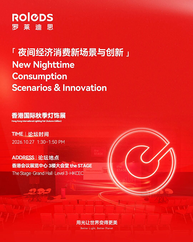微信图片_2026-10-14_084152_124.jpg 微信图片_2026-10-14_084152_124.jpg