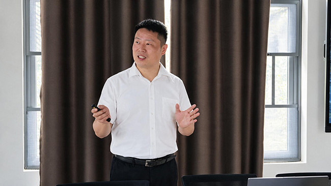 湖南省照明学会第十四期潇湘之光照明设计师沙龙5.jpg 湖南省照明学会第十四期潇湘之光照明设计师沙龙5.jpg