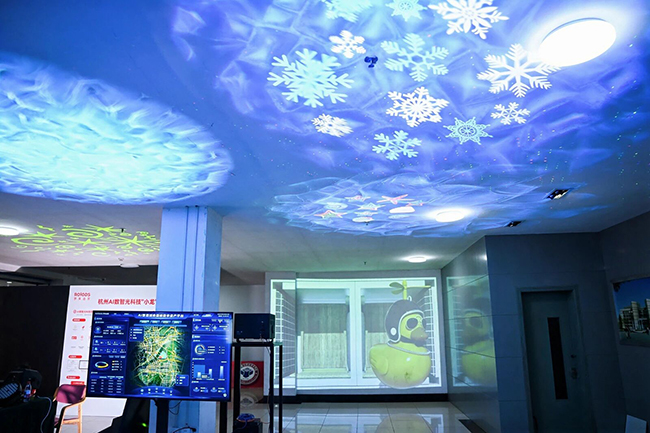浙江省城市管理协会第八届第一次会员大会3.jpg 浙江省城市管理协会第八届第一次会员大会3.jpg