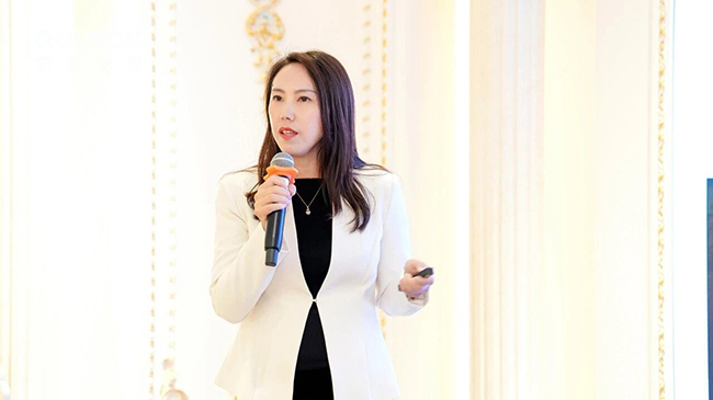 罗莱迪思《夜间经济消费新场景与创新》私享会8.jpg 罗莱迪思《夜间经济消费新场景与创新》私享会8.jpg